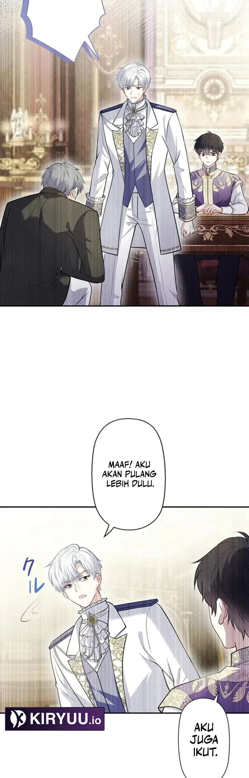 Chapter 14 - halaman 20