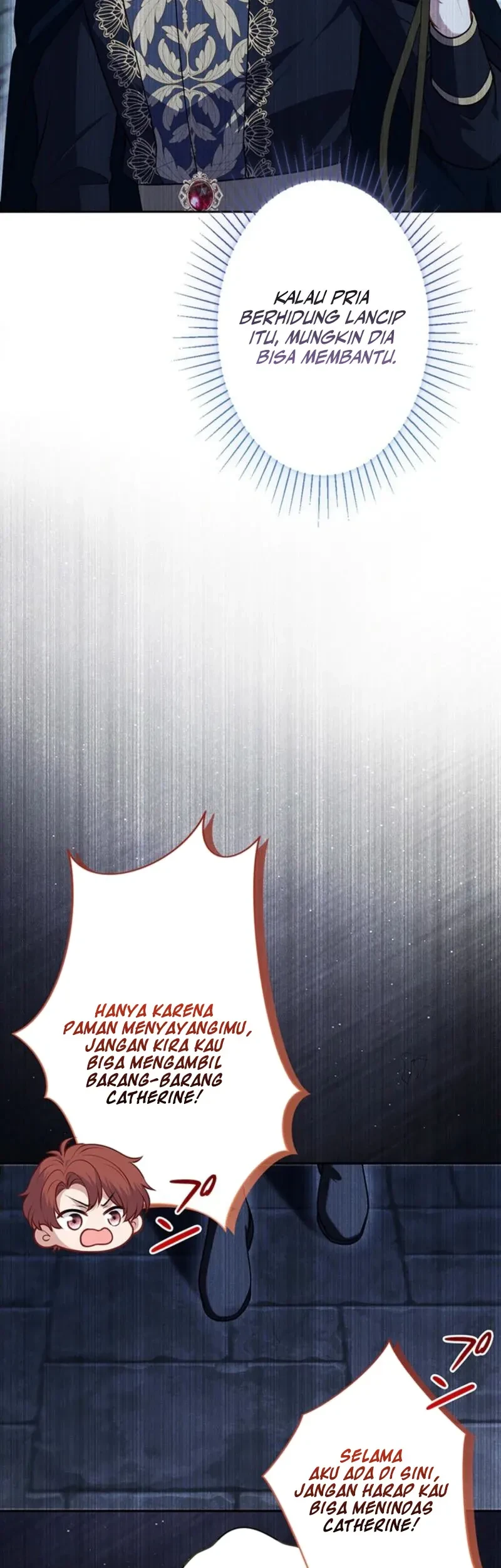 Chapter 14 - halaman 23
