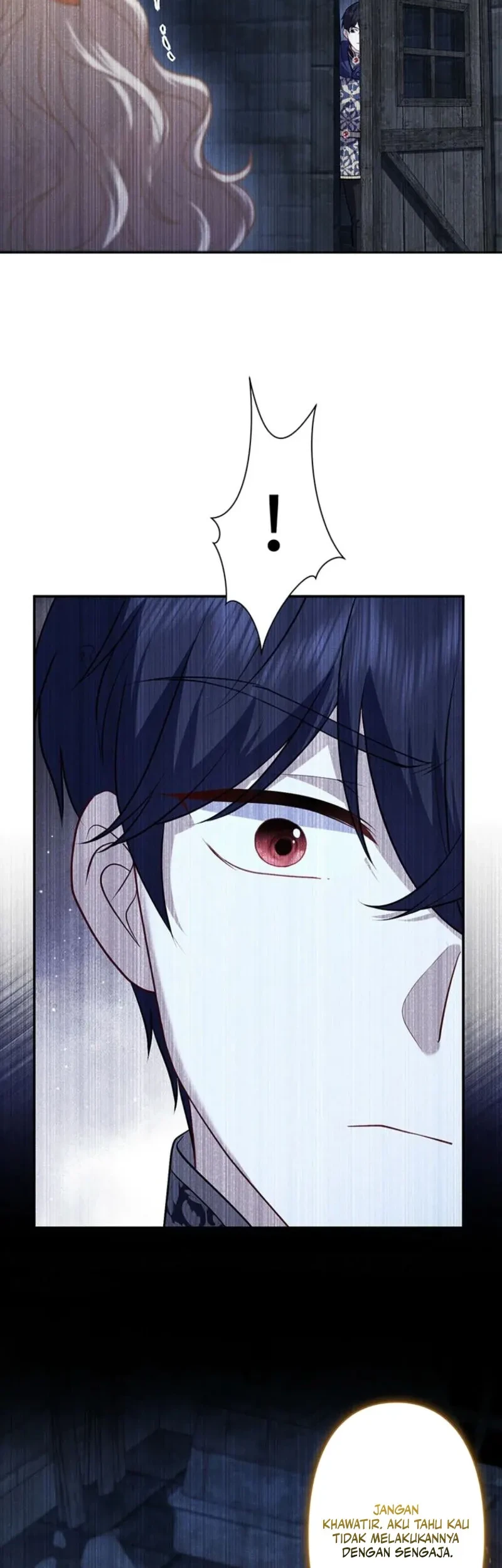 Chapter 14 - halaman 26
