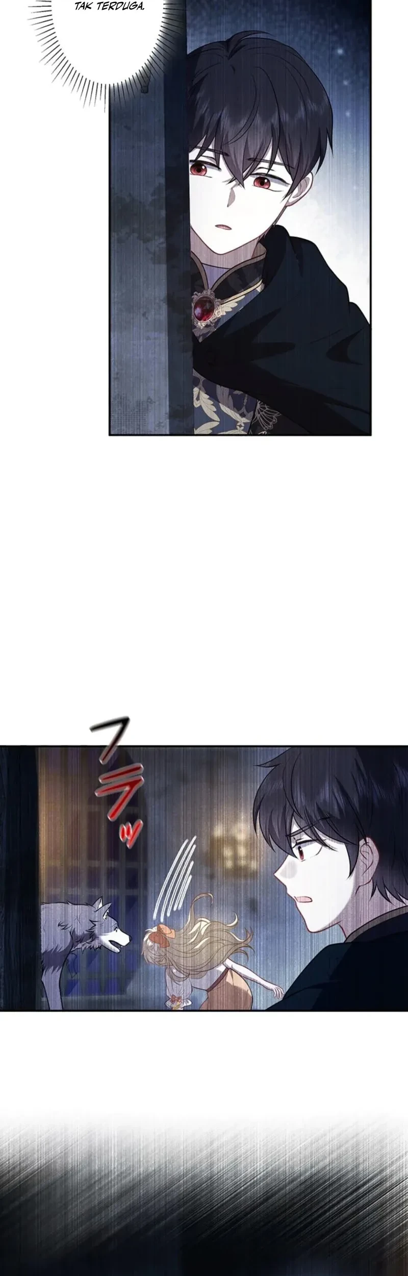 Chapter 14 - halaman 29
