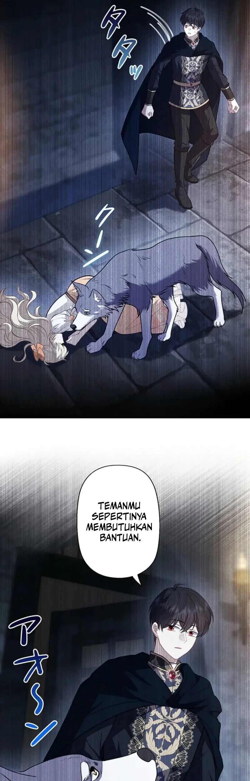 Chapter 14 - halaman 30