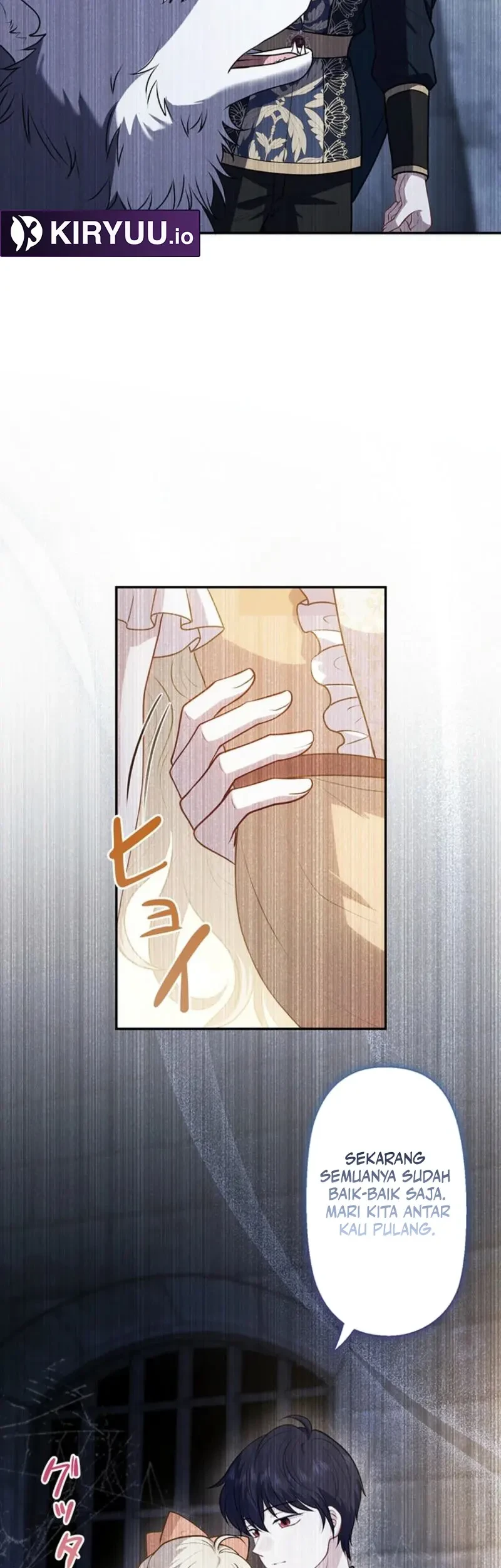 Chapter 14 - halaman 31