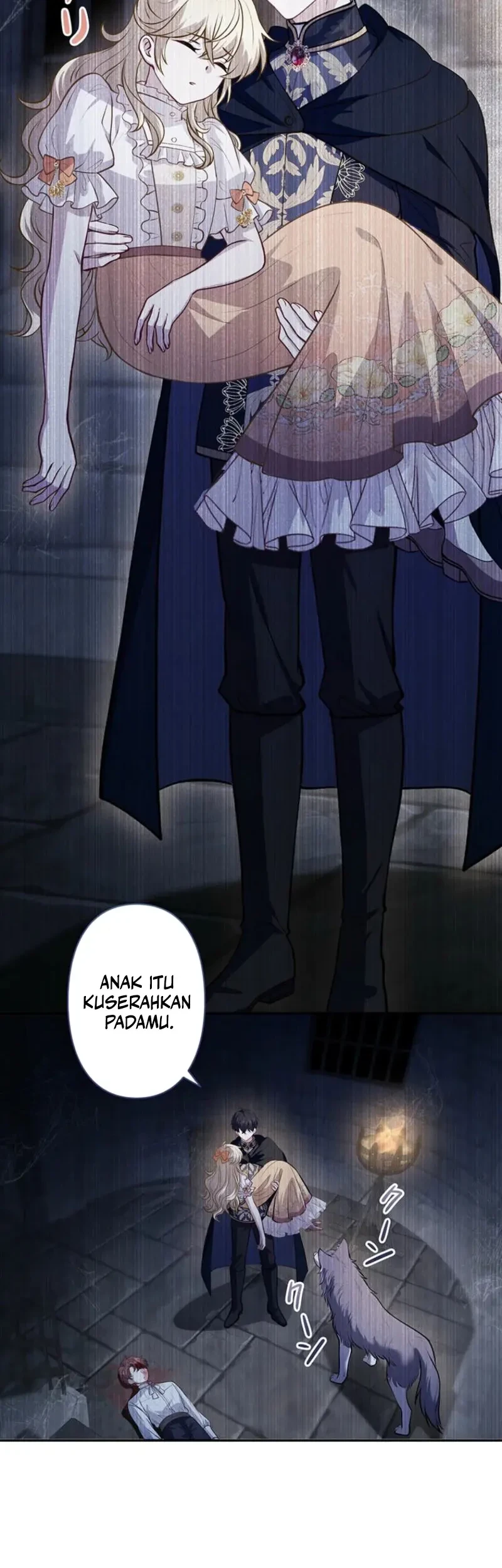 Chapter 14 - halaman 32