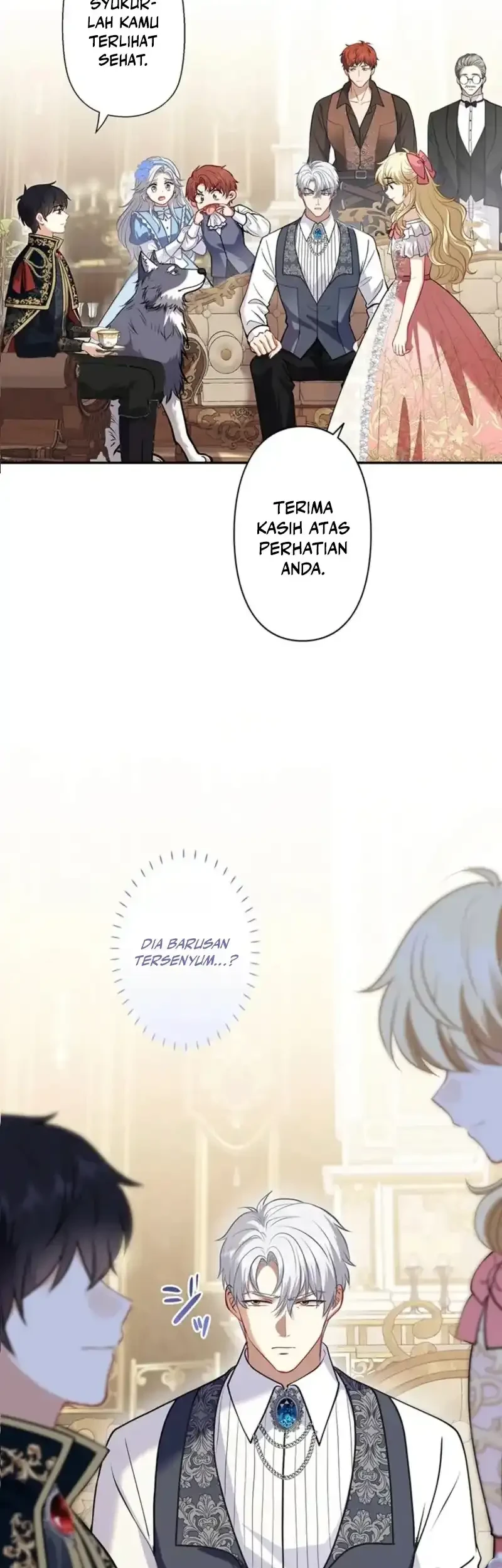 Chapter 15 - halaman 36