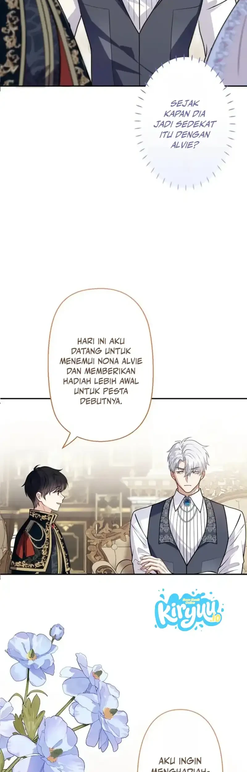 Chapter 15 - halaman 37