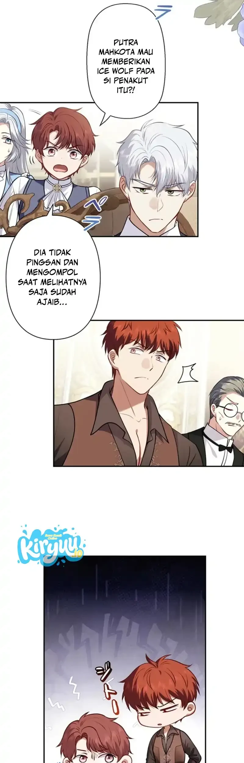 Chapter 15 - halaman 39