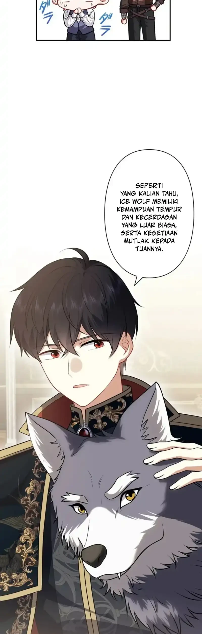 Chapter 15 - halaman 40
