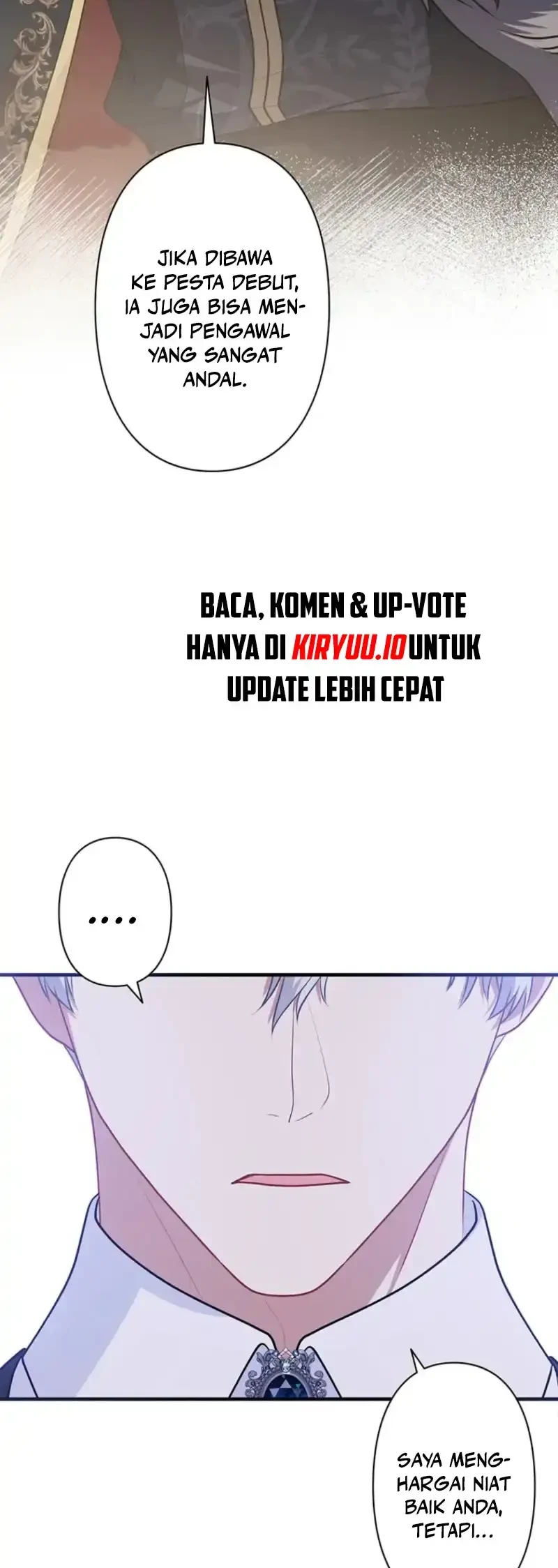 Chapter 15 - halaman 41