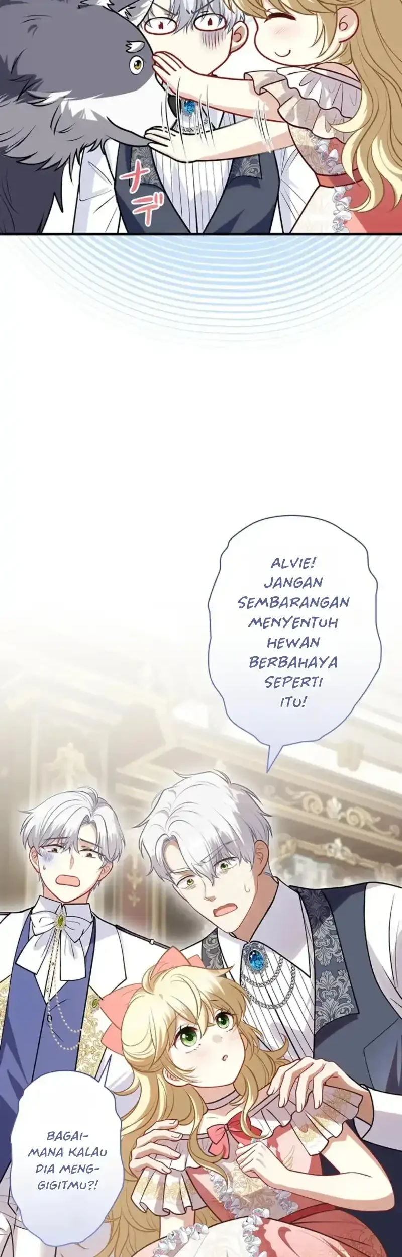 Chapter 15 - halaman 43