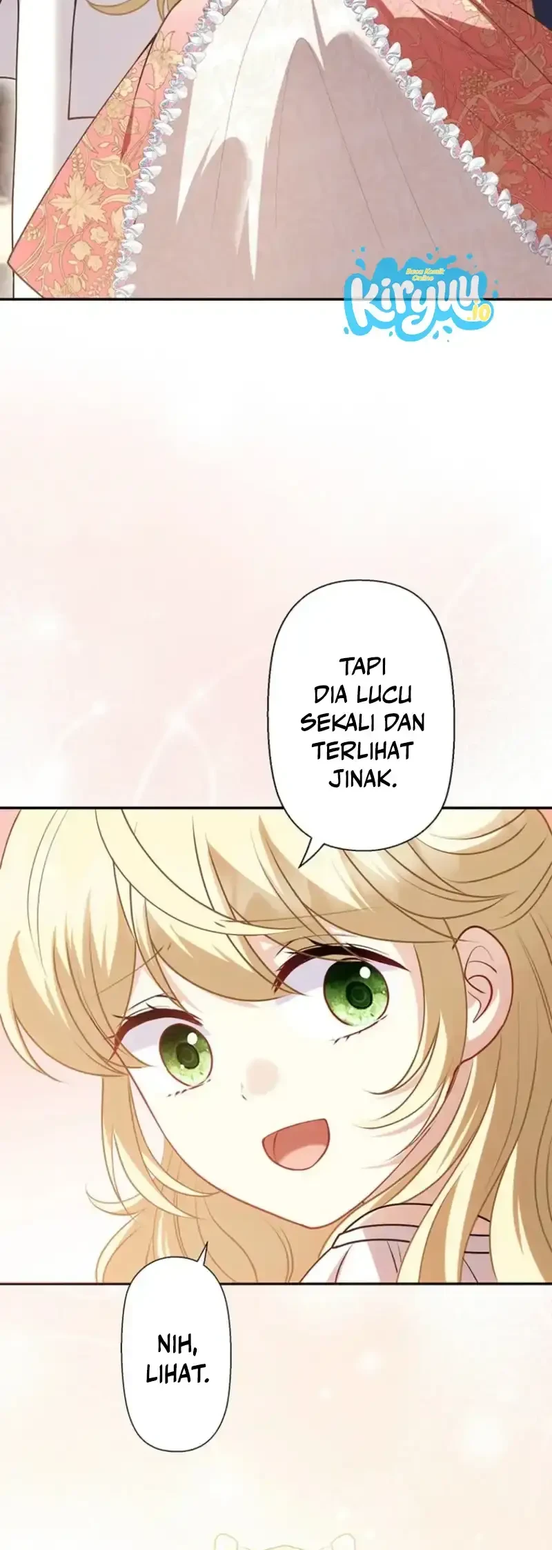 Chapter 15 - halaman 44