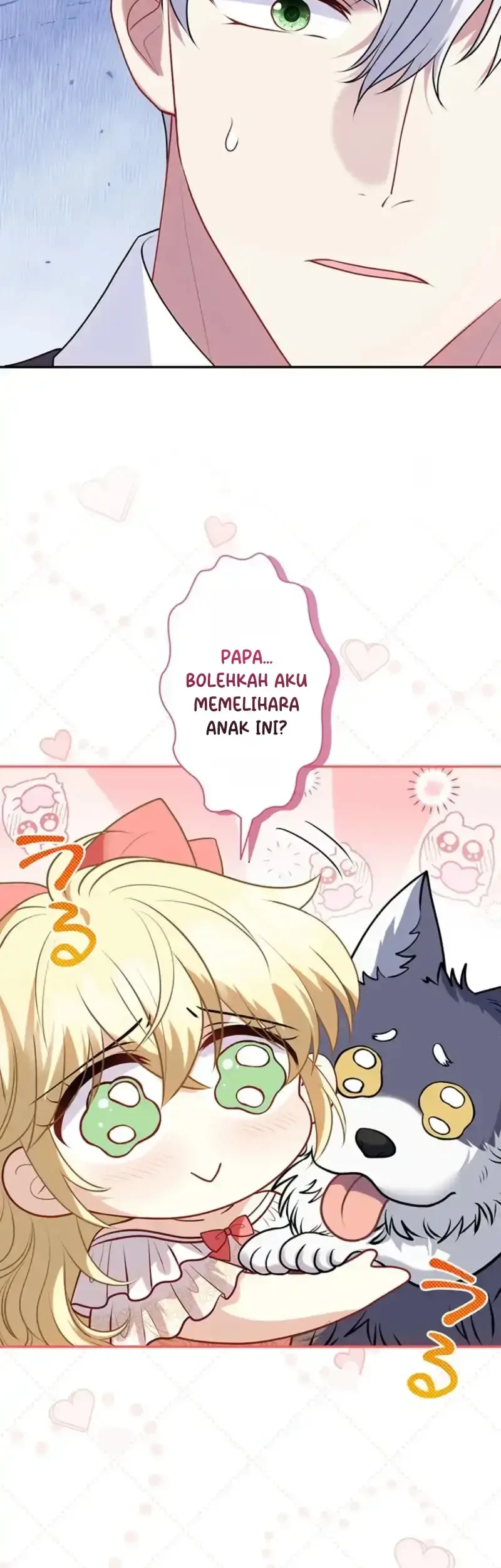 Chapter 15 - halaman 47