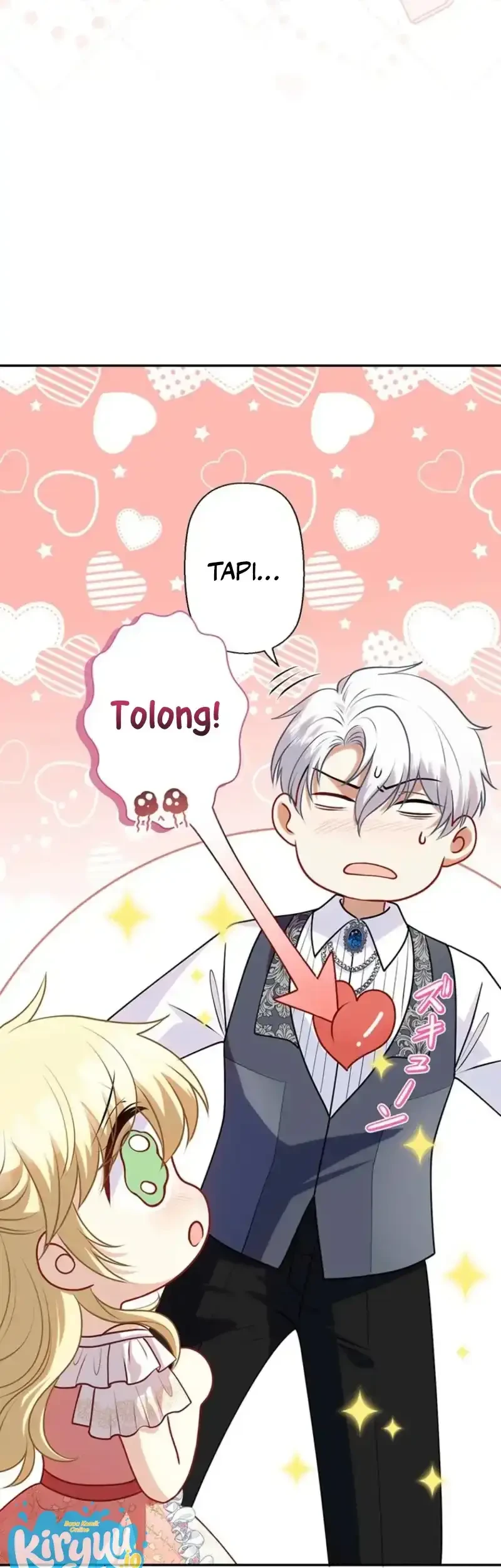 Chapter 15 - halaman 48