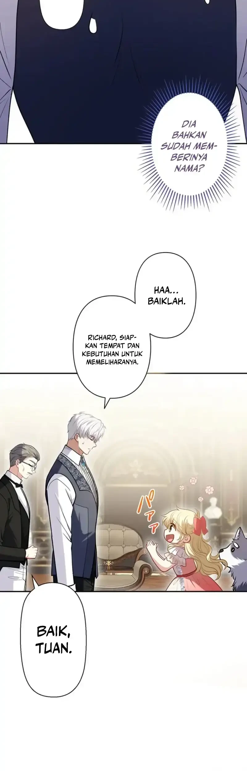 Chapter 15 - halaman 50