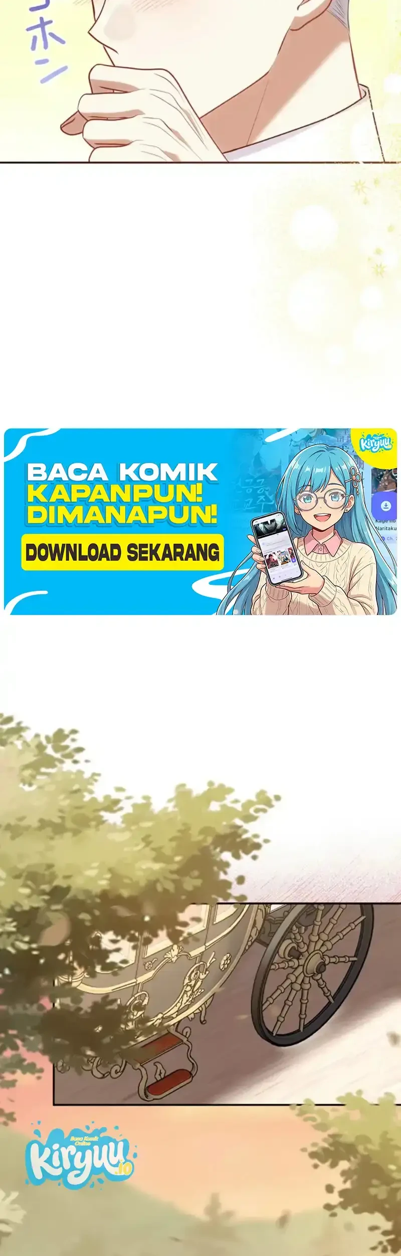 Chapter 15 - halaman 52