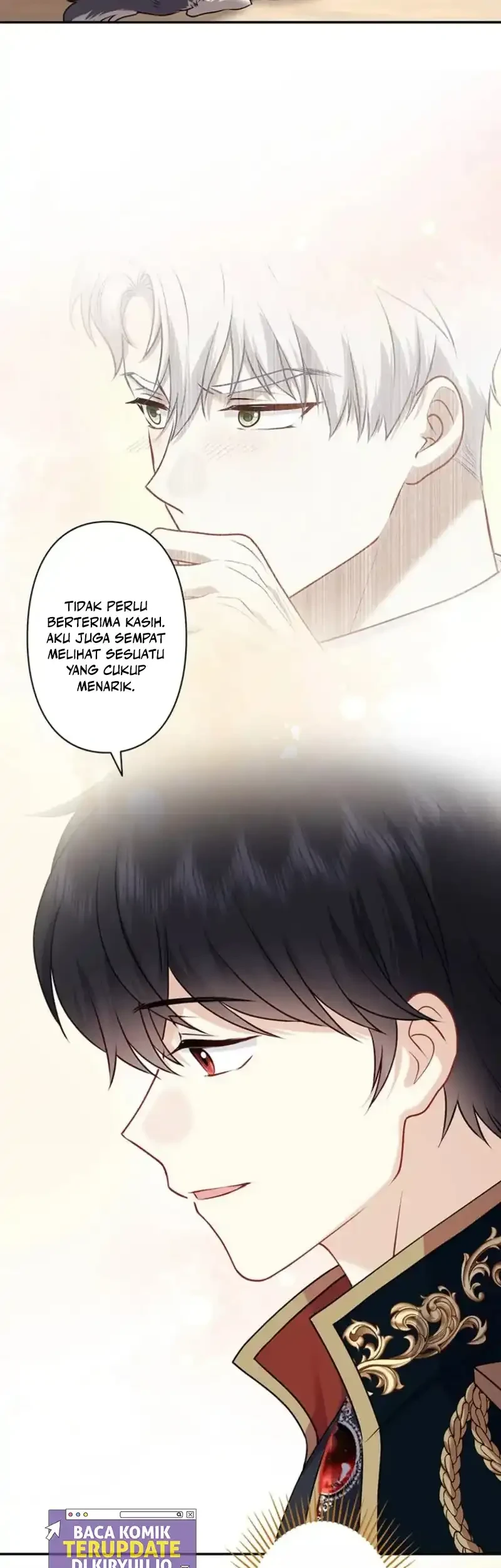 Chapter 15 - halaman 54