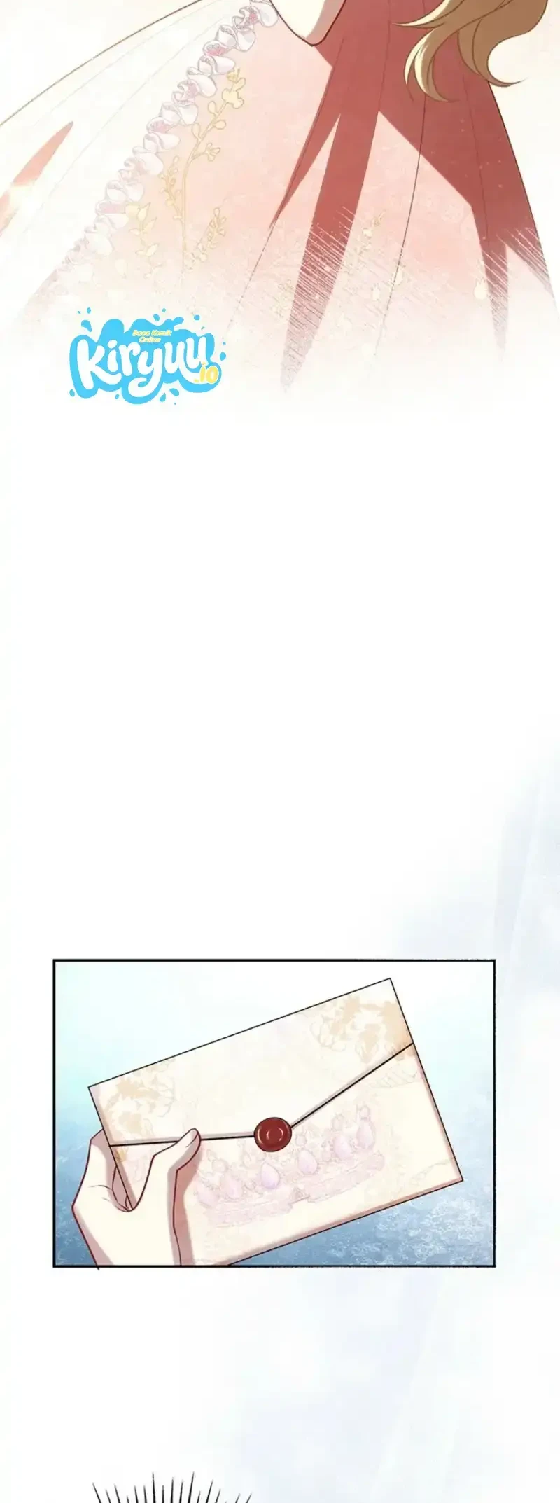 Chapter 15 - halaman 64