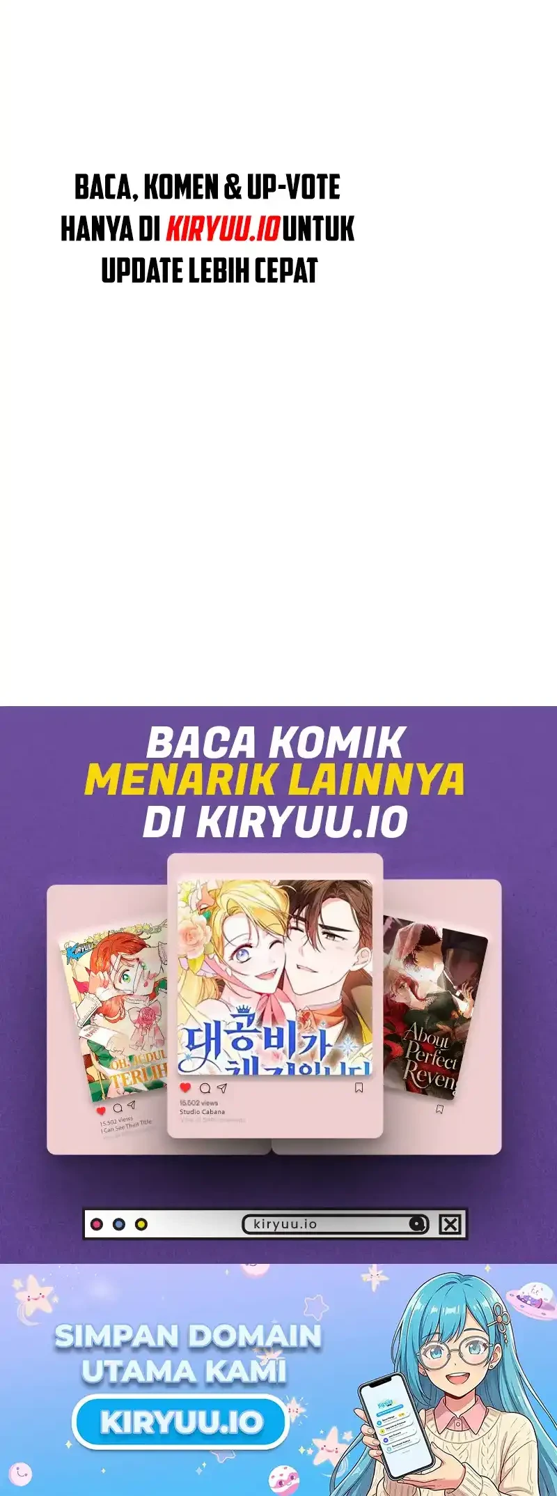 Chapter 15 - halaman 66