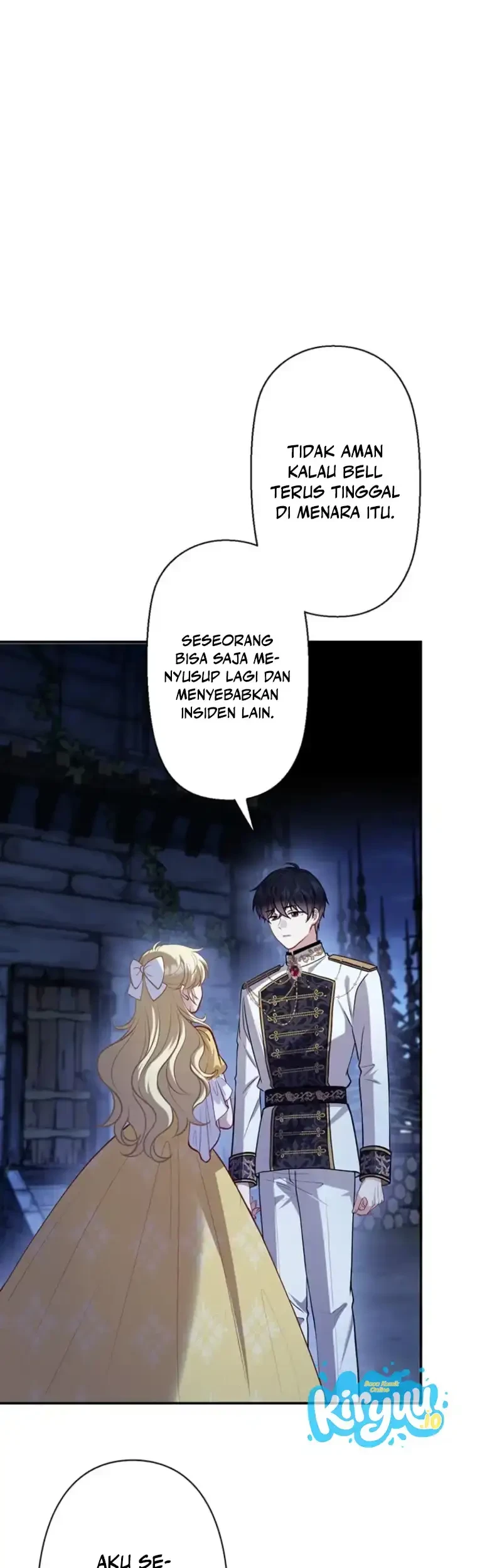 Chapter 15 - halaman 3