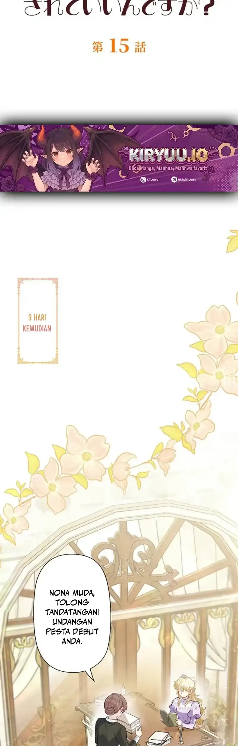 Chapter 15 - halaman 6