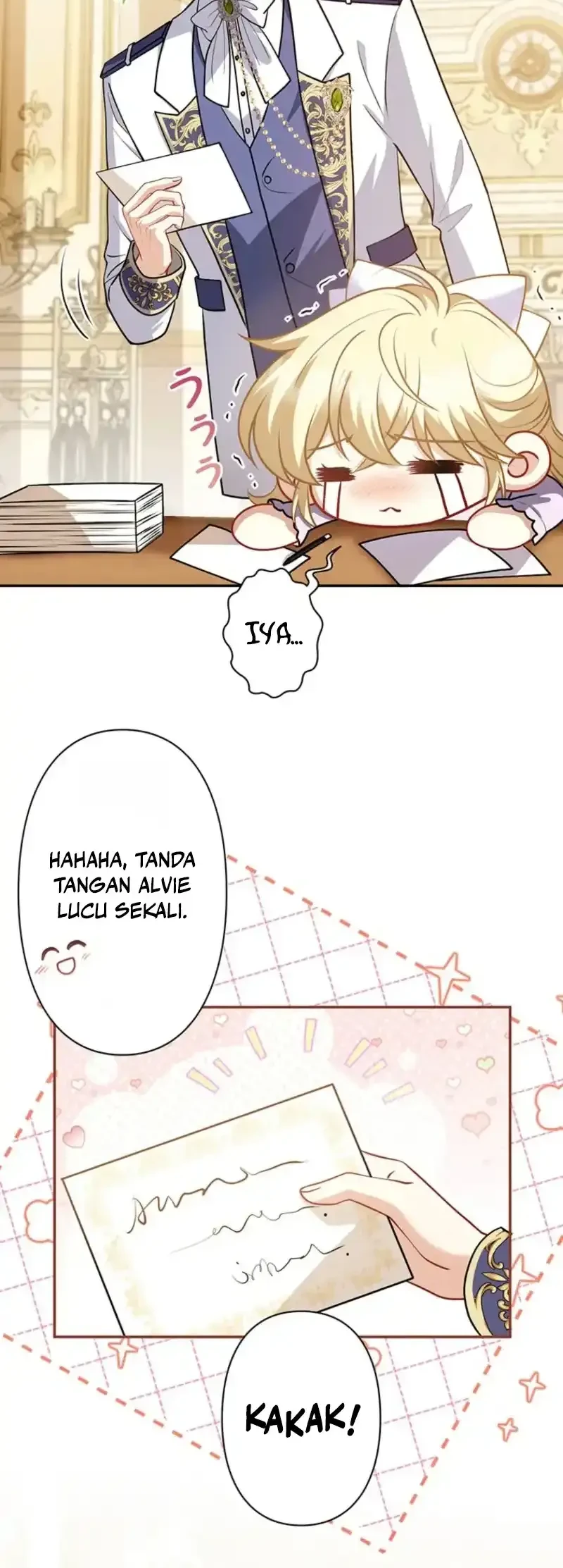 Chapter 15 - halaman 14