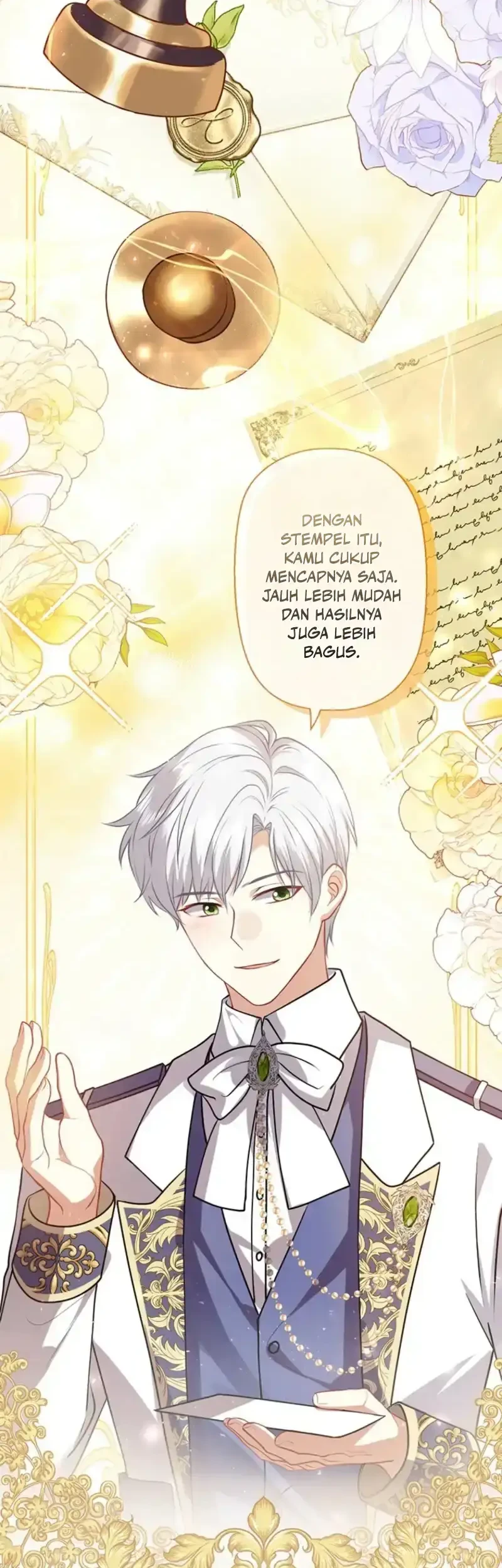 Chapter 15 - halaman 16