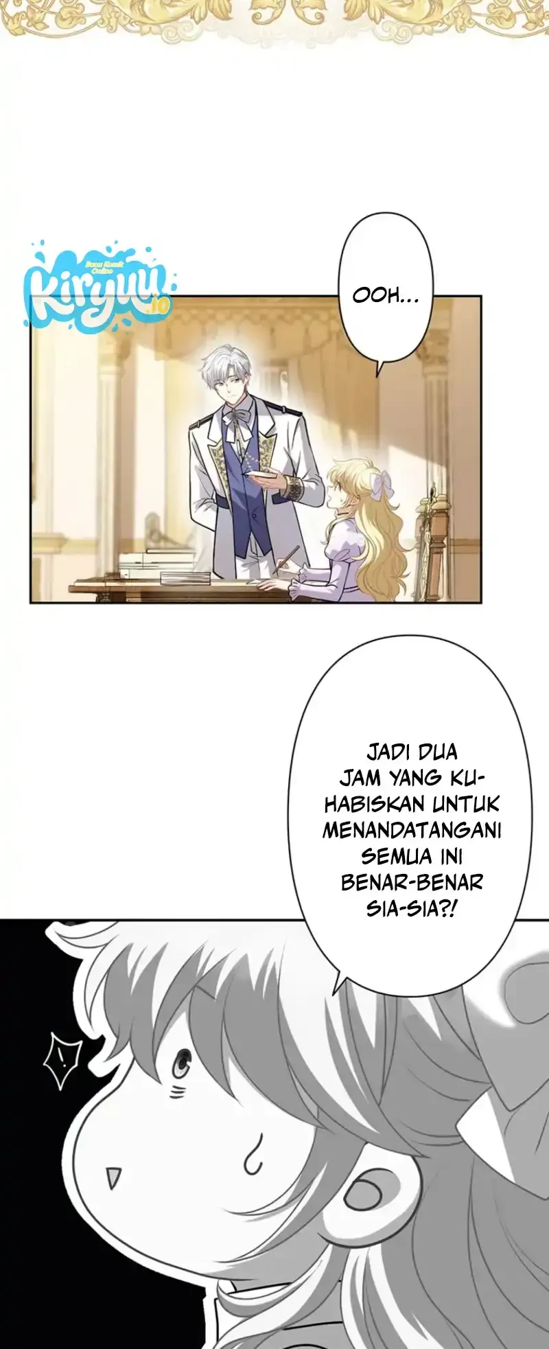 Chapter 15 - halaman 17