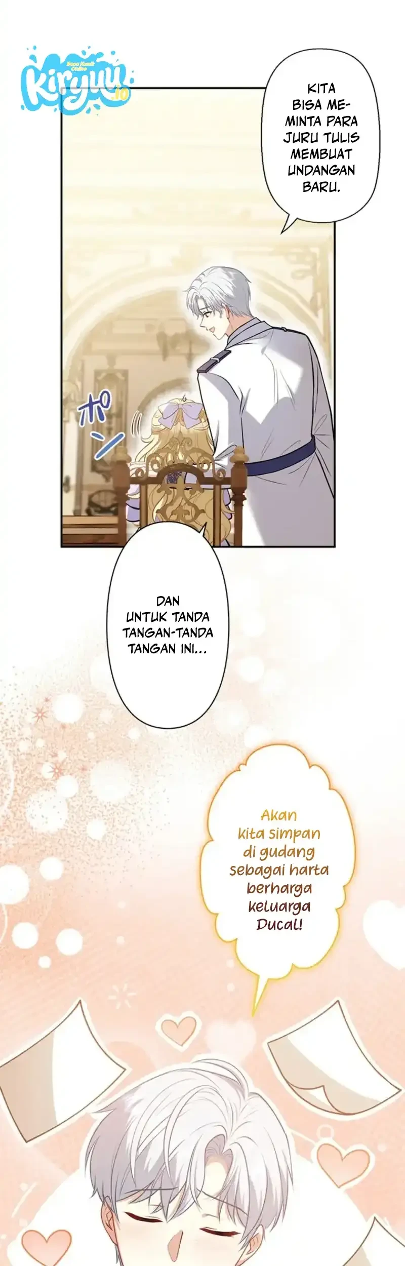 Chapter 15 - halaman 19