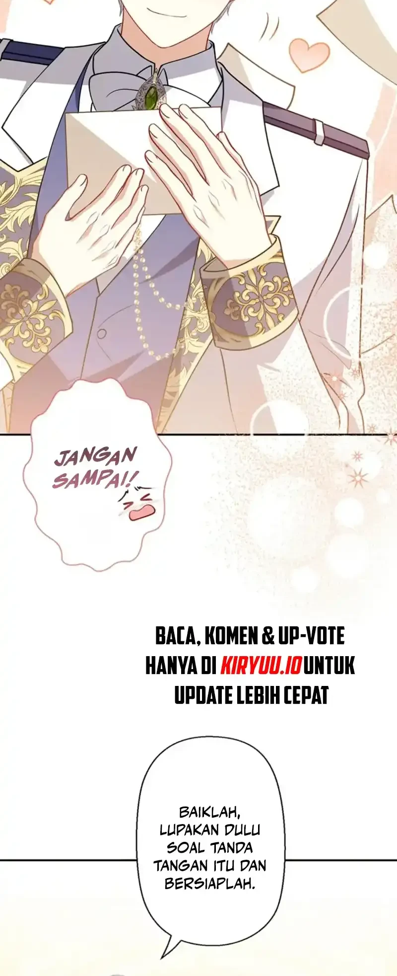 Chapter 15 - halaman 20