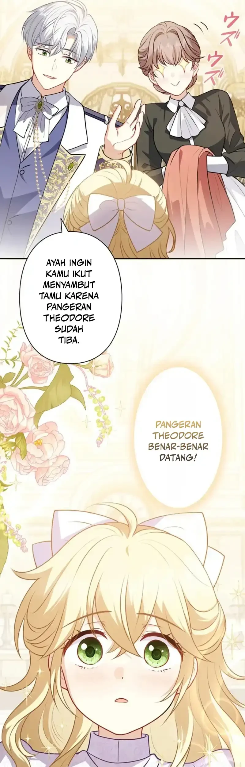 Chapter 15 - halaman 21