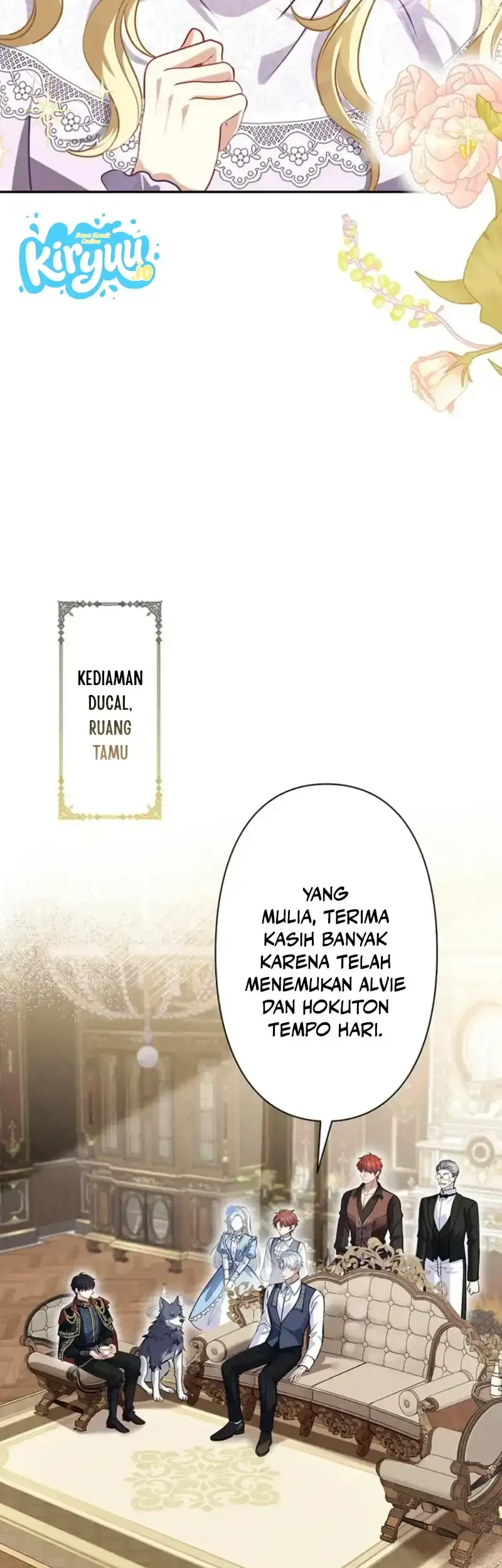 Chapter 15 - halaman 22