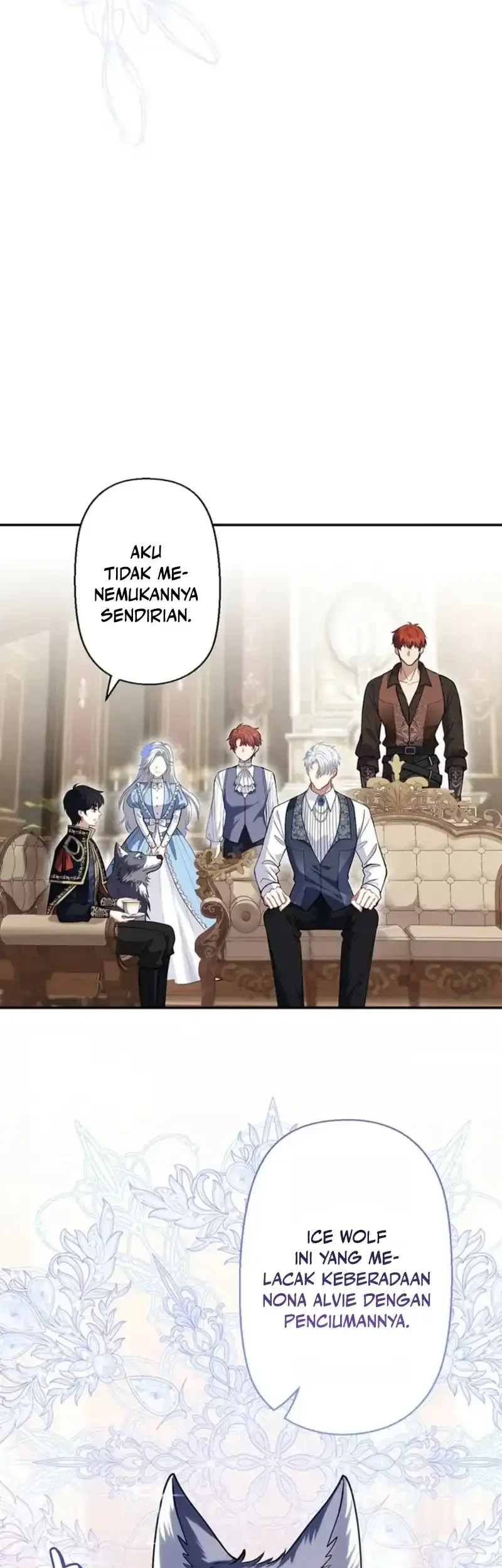 Chapter 15 - halaman 24