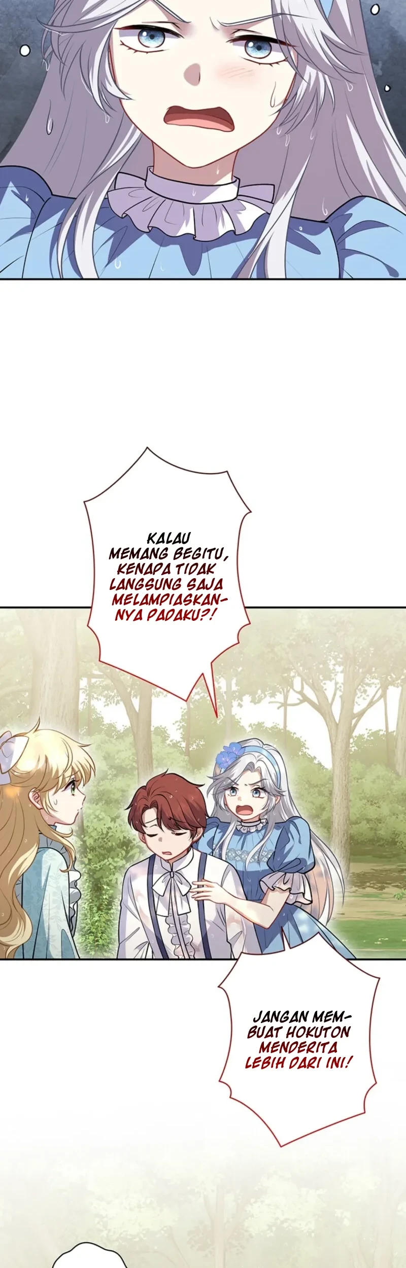 Chapter 16 - halaman 49