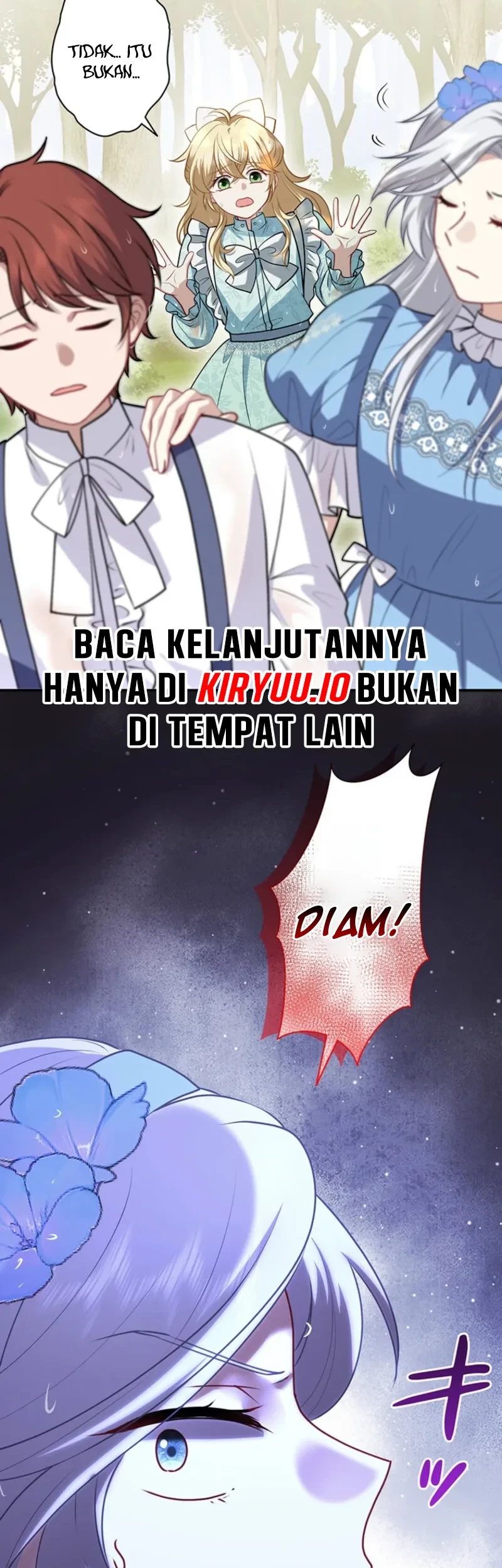 Chapter 16 - halaman 50