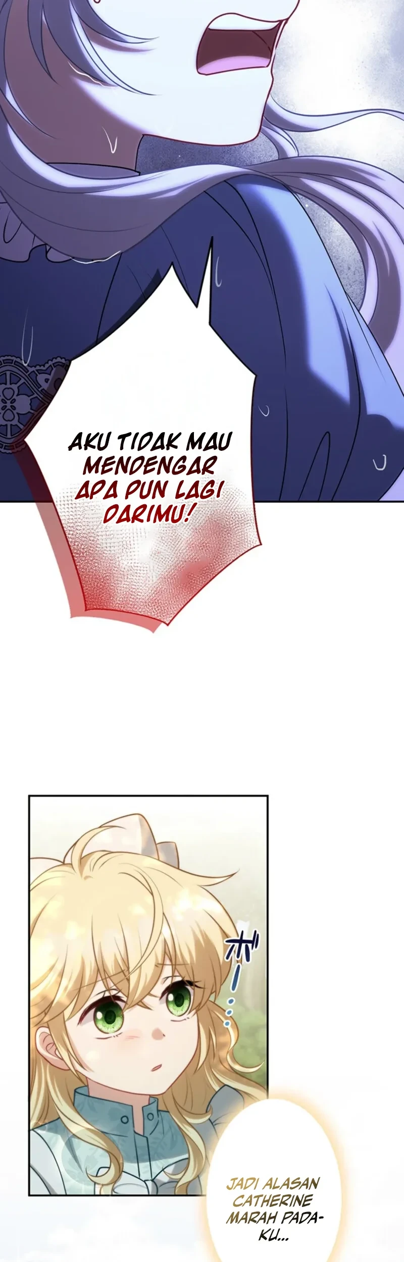 Chapter 16 - halaman 51