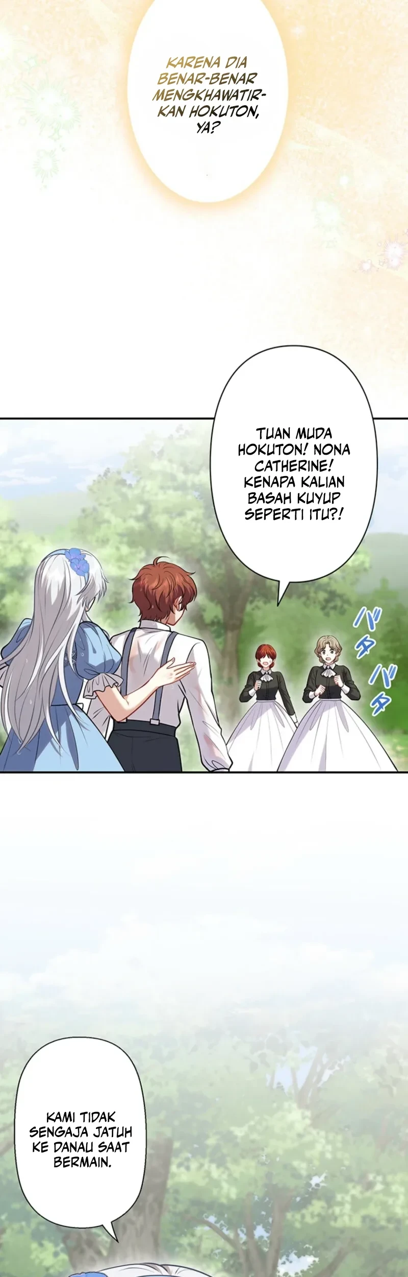 Chapter 16 - halaman 53