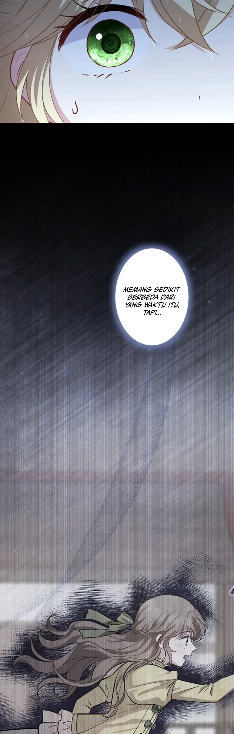 Chapter 16 - halaman 56