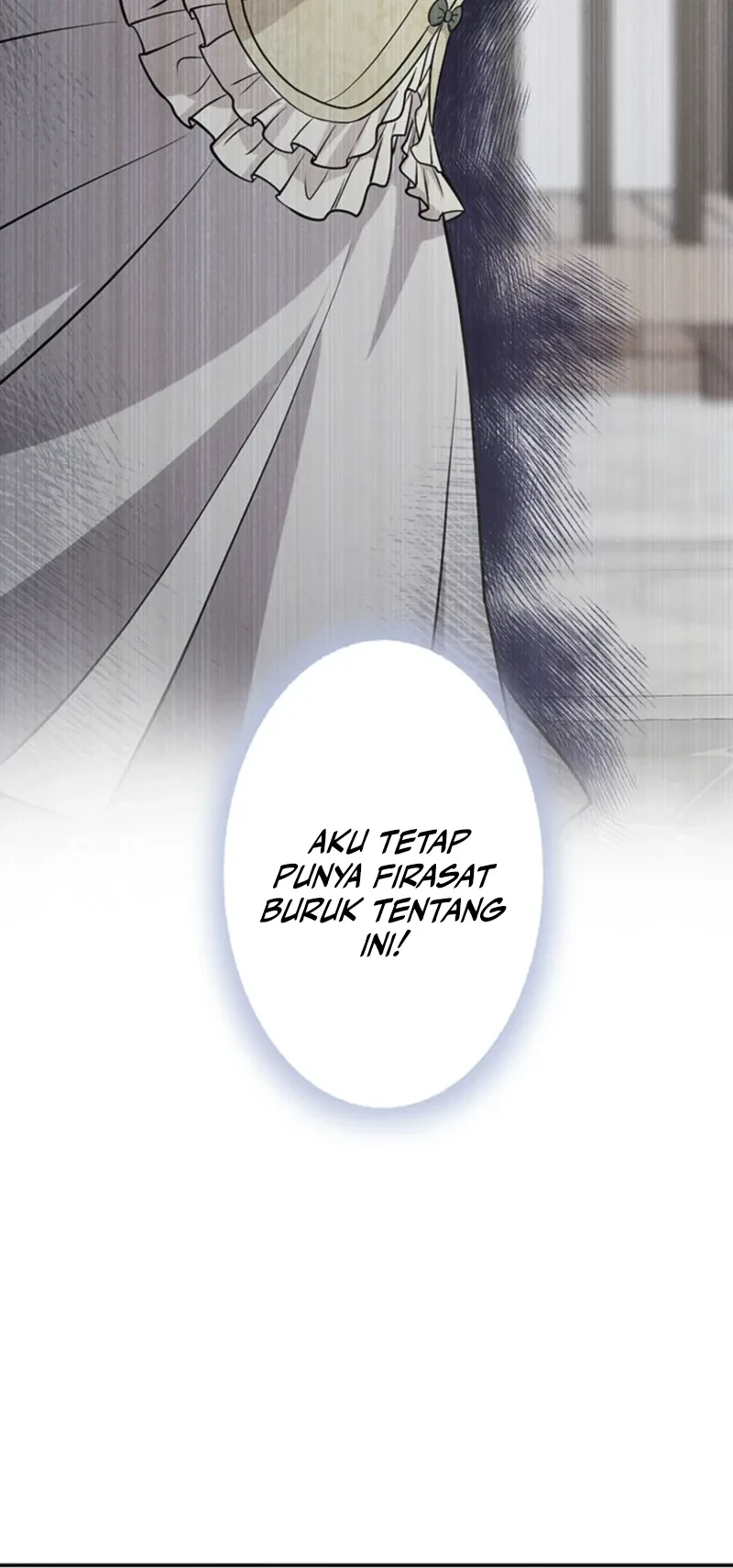 Chapter 16 - halaman 57