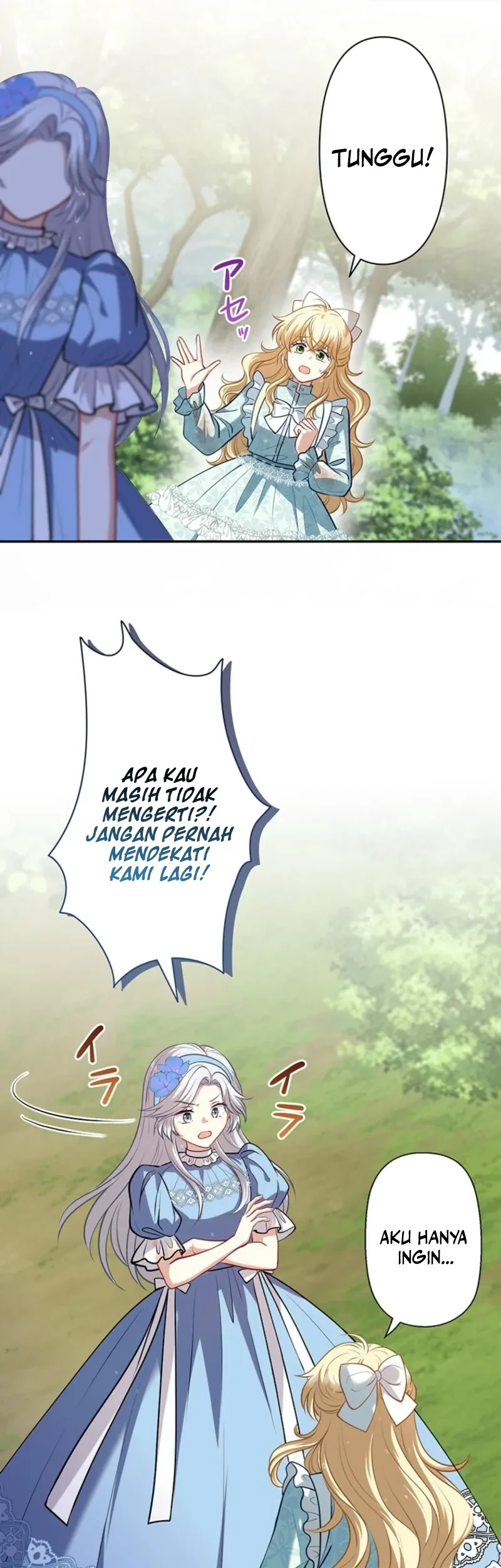 Chapter 16 - halaman 58