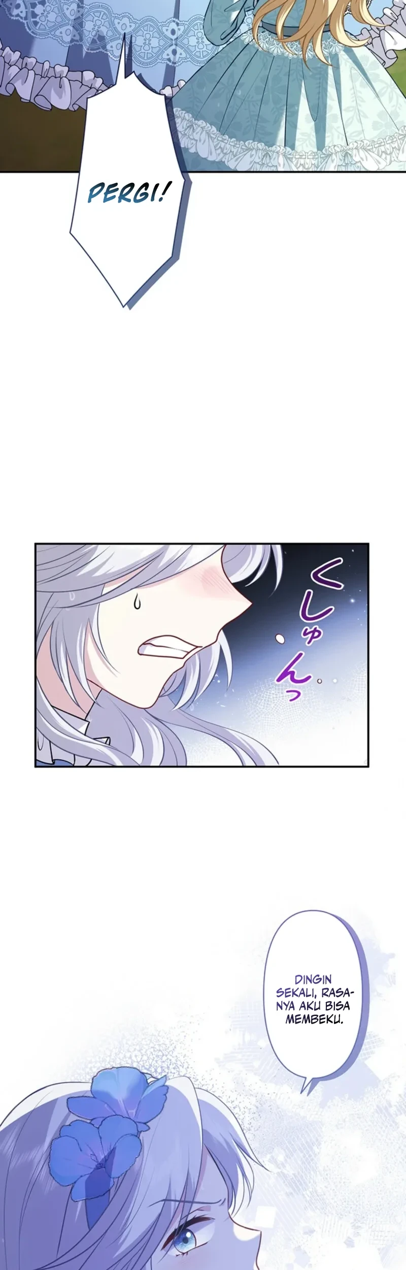 Chapter 16 - halaman 59