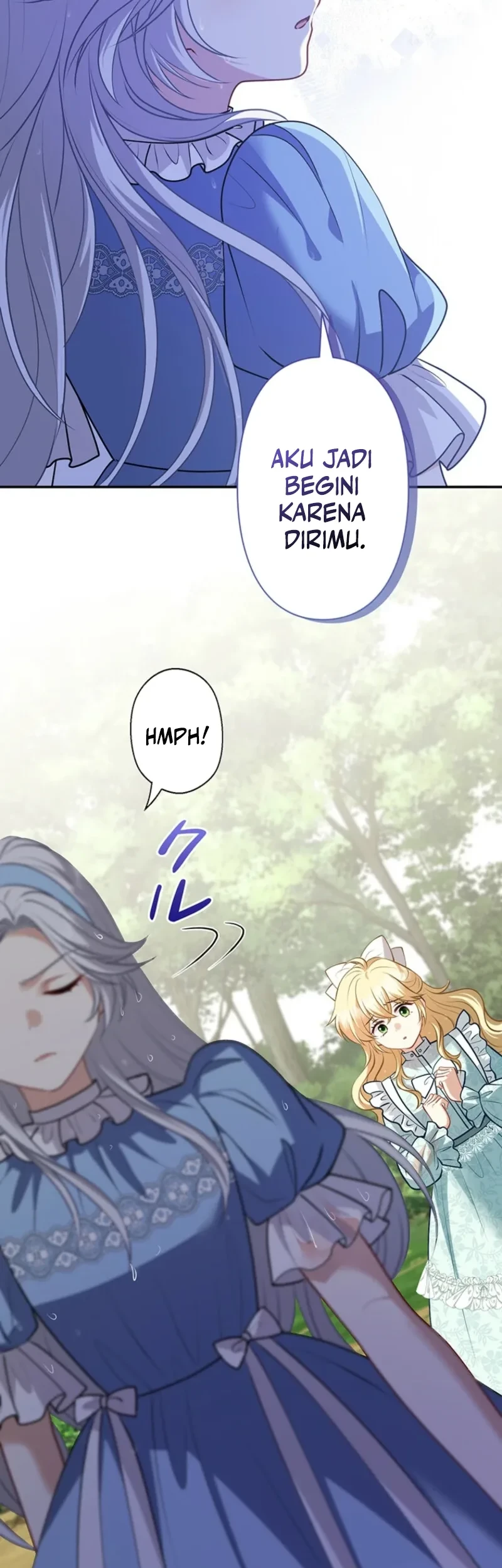 Chapter 16 - halaman 60