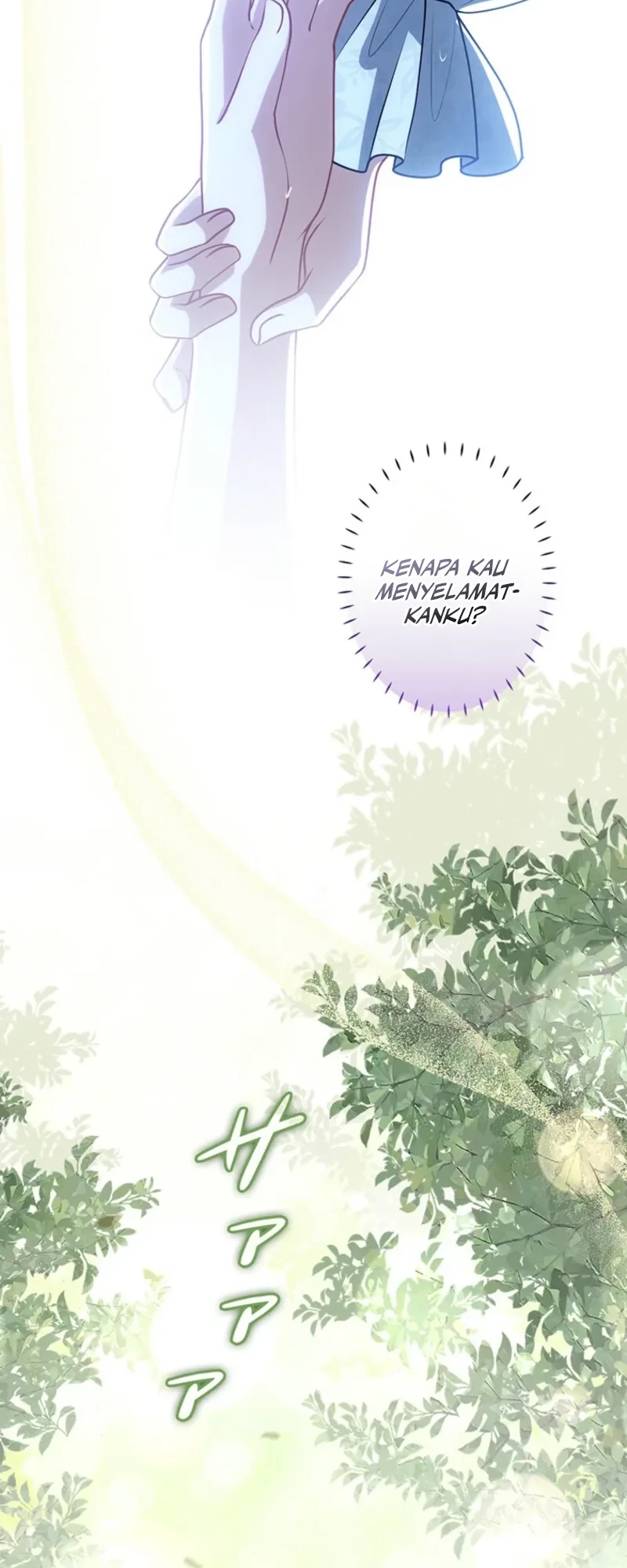 Chapter 16 - halaman 62