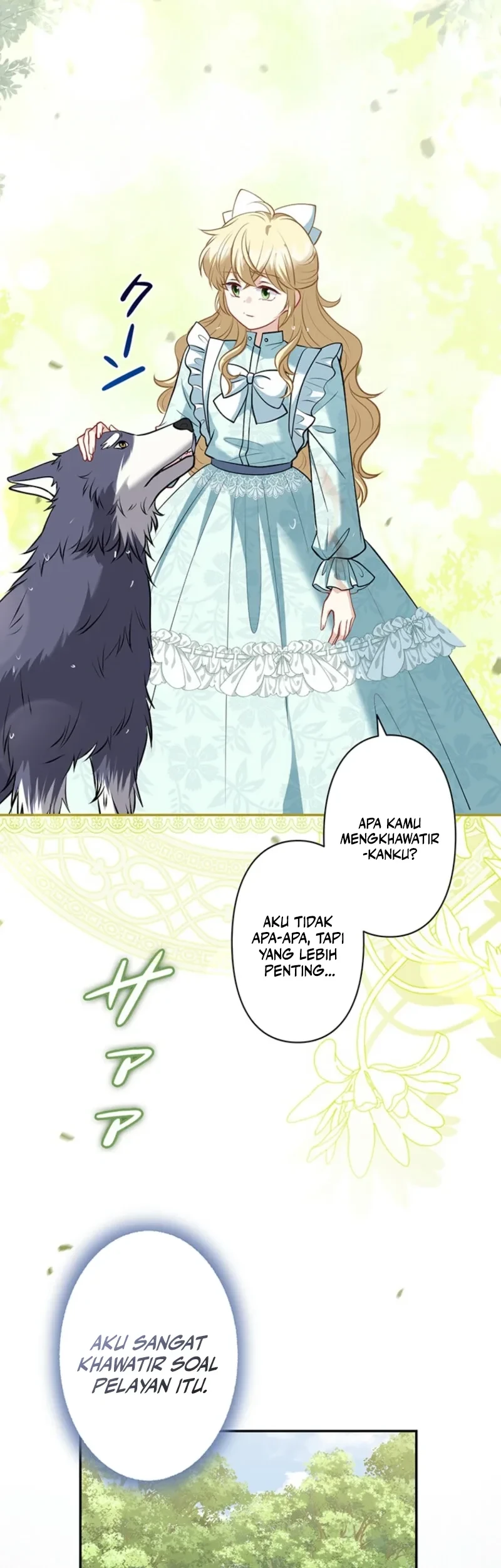 Chapter 16 - halaman 63