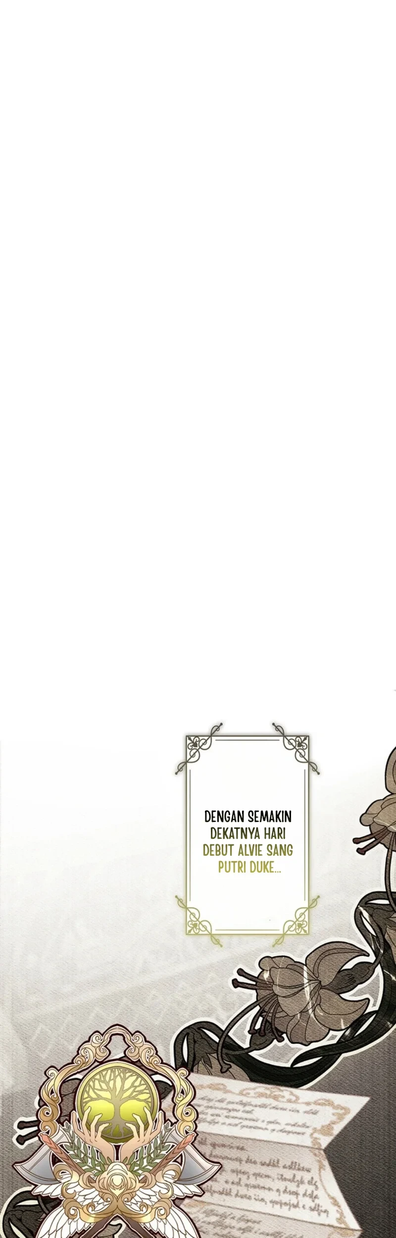Chapter 16 - halaman 3