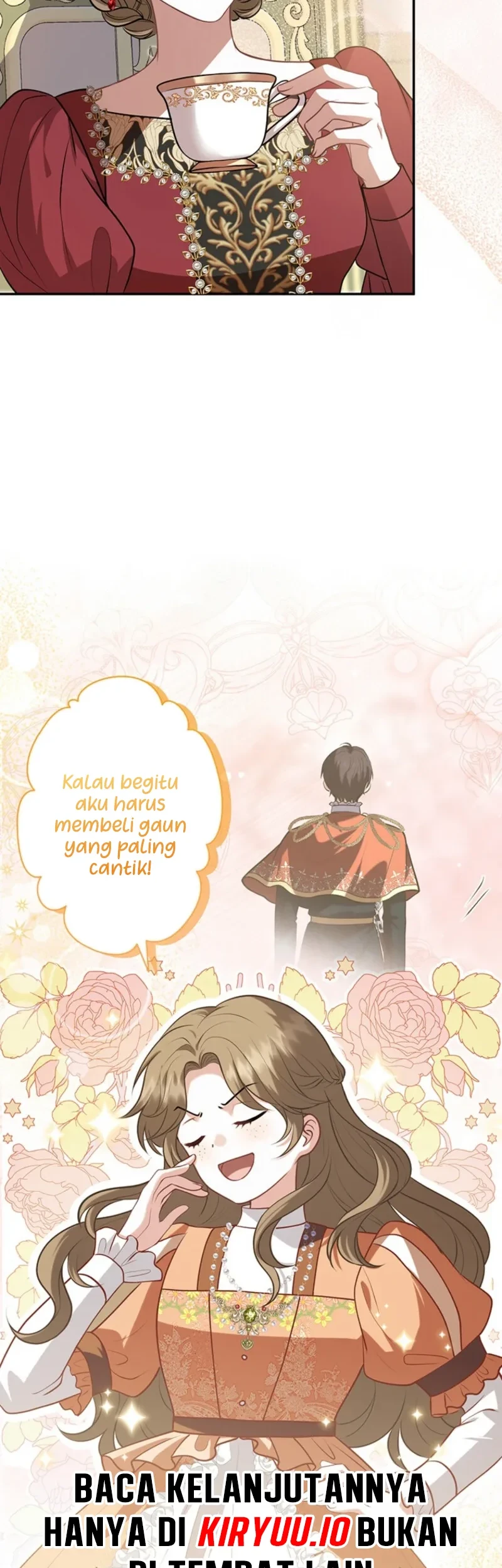Chapter 16 - halaman 9