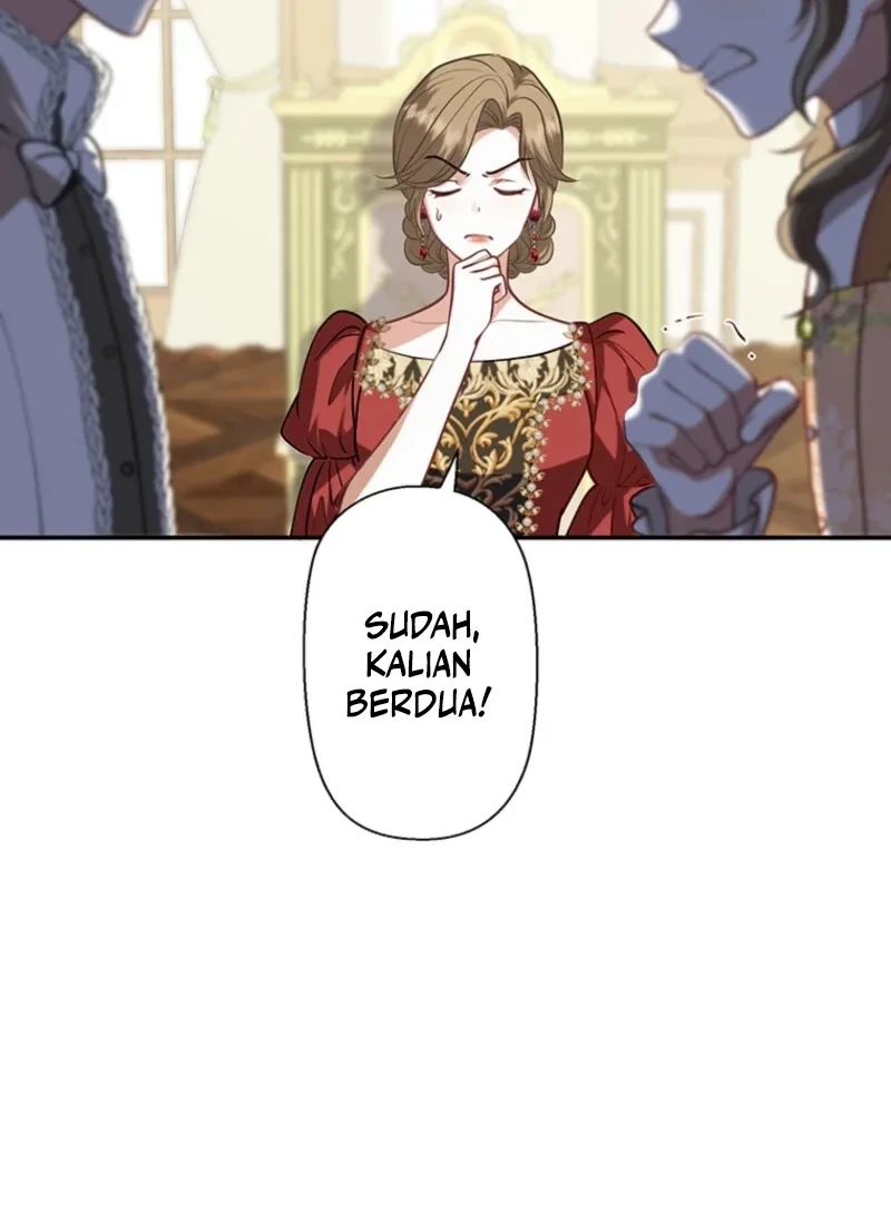 Chapter 16 - halaman 12
