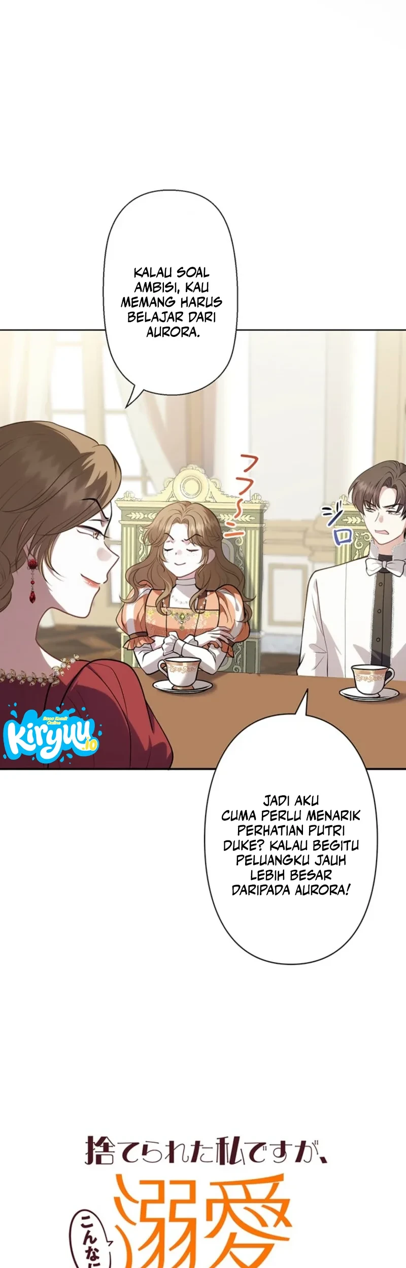 Chapter 16 - halaman 15