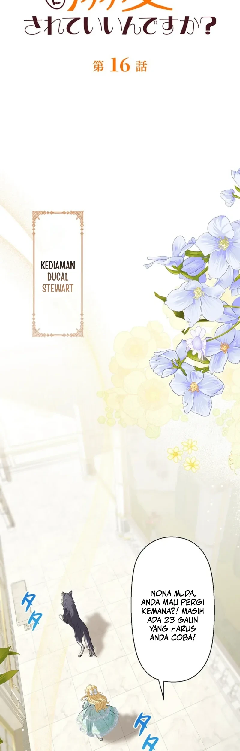 Chapter 16 - halaman 16