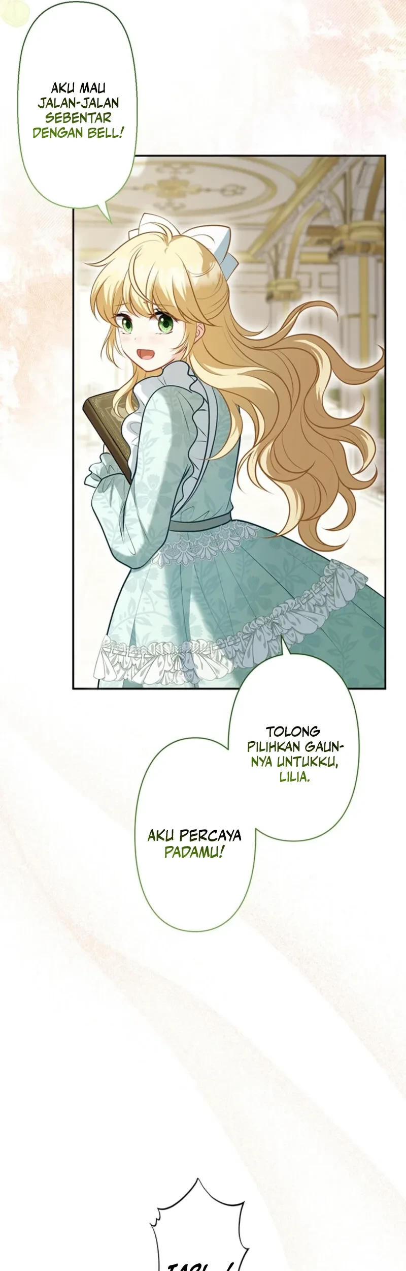 Chapter 16 - halaman 18