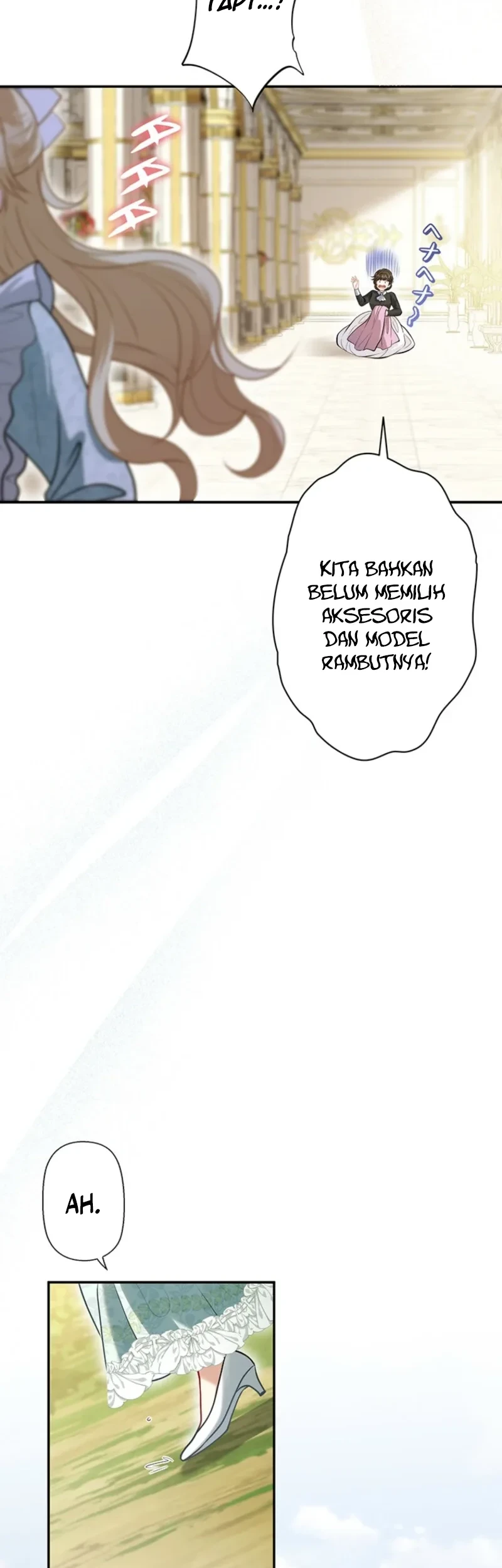 Chapter 16 - halaman 19