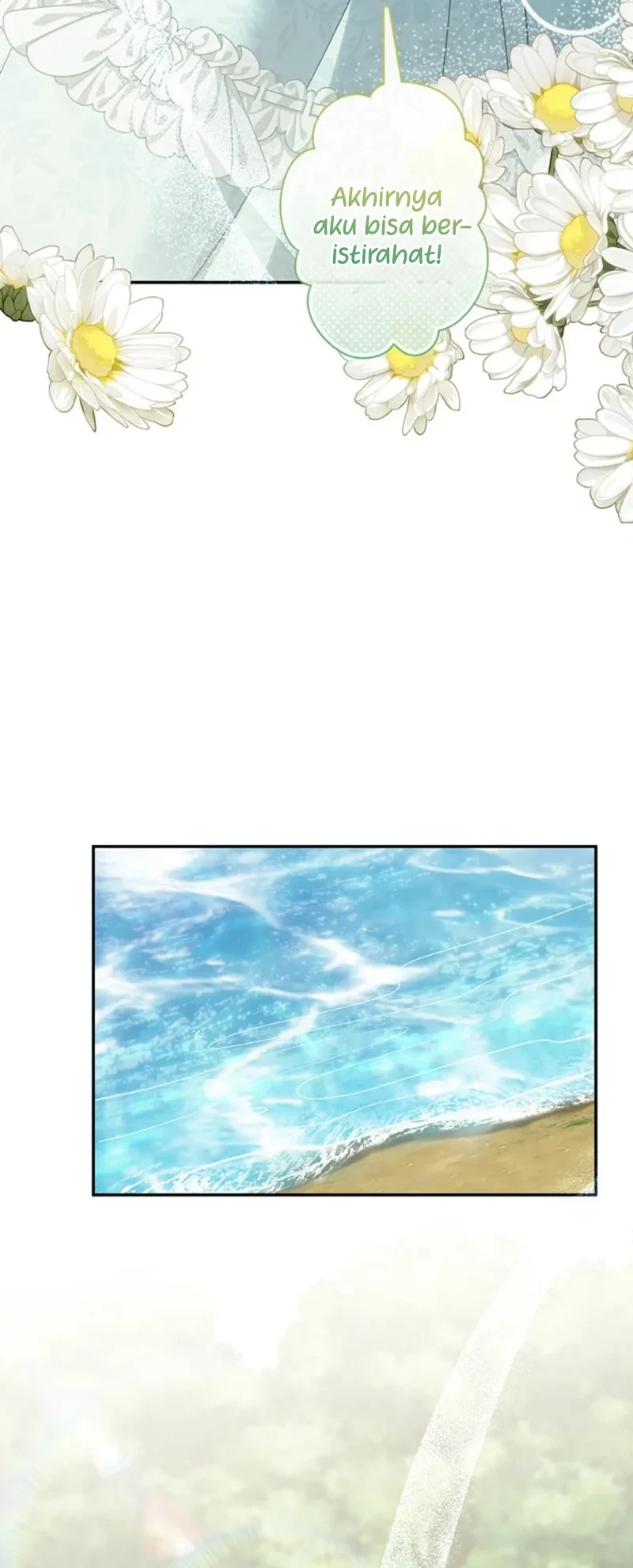 Chapter 16 - halaman 22
